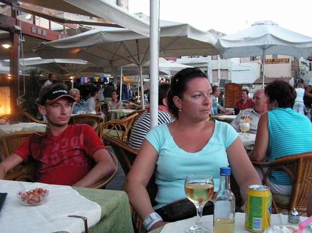 ferie kreta 05 052.jpg